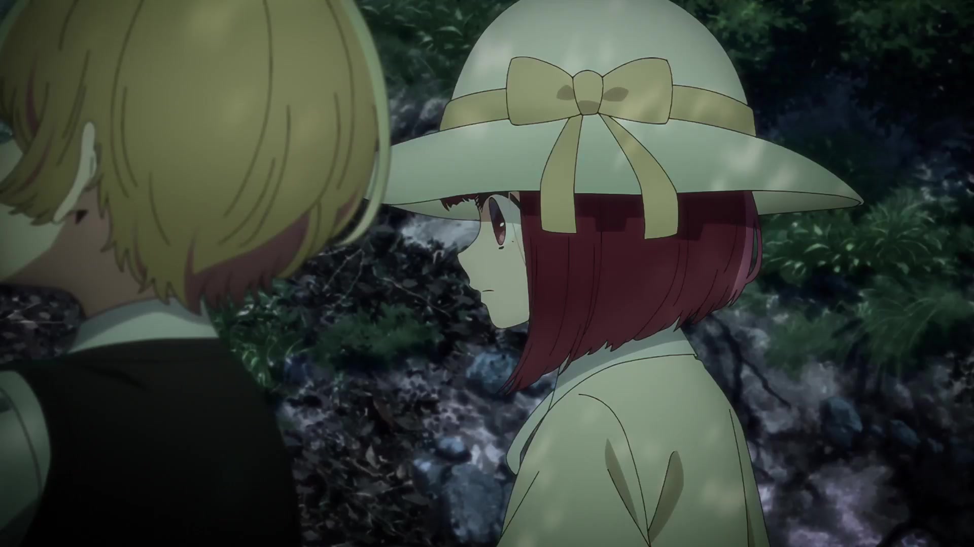 [Tsukyio Editing Resources] Oshi No Ko Season 1 (Episode 1) Raw Clips (683) (tsukyio.com).mp4
